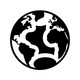 AMISB Digital